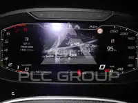 2025 Seat Ibiza