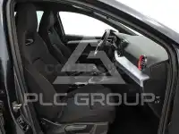 2025 Seat Ibiza