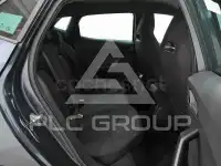 2025 Seat Ibiza