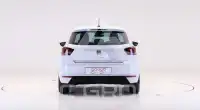 2025 Seat Ibiza