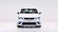 2025 Seat Ibiza