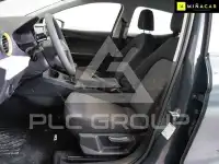 2025 Seat Ibiza
