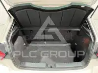 2025 Seat Ibiza