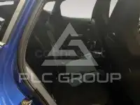 2025 Seat Ibiza