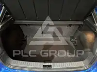 2025 Seat Ibiza