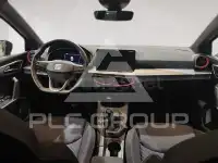2025 Seat Ibiza