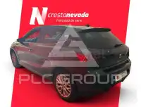 2025 Seat Ibiza