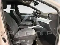 2025 Seat Ibiza