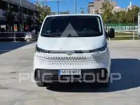 2025 Maxus 