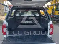 2025 Maxus 