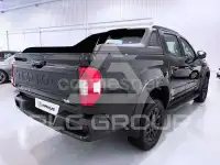 2025 Maxus 