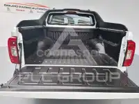 2025 Maxus 