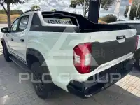 2025 Maxus 