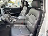 2025 Maxus 