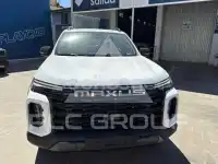 2025 Maxus 