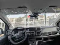 2025 Opel ZAFIRA