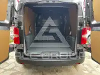 2025 Opel Vivaro