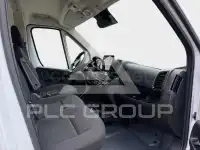 2025 Opel Movano