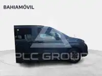 2025 Opel Combo