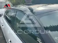 2025 Opel Astra