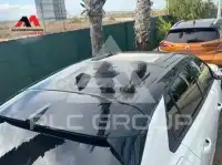 2025 Opel Astra