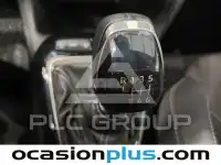 2025 Opel Corsa