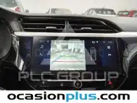 2025 Opel Corsa