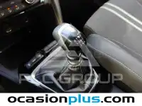 2025 Opel Corsa