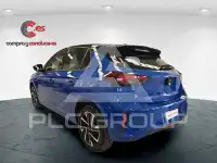 2025 Opel Corsa