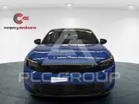 2025 Opel Corsa