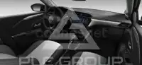 2025 Opel Corsa