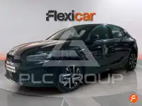 2025 Opel Corsa