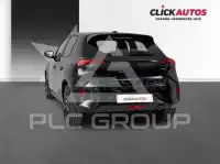 2025 Opel Corsa
