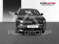 2025 Opel Corsa