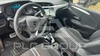 2025 Opel Corsa