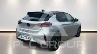 2025 Opel Corsa