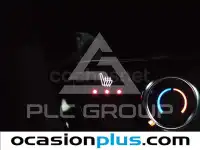 2025 Opel Corsa