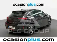 2025 Opel Corsa