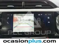 2025 Opel Corsa