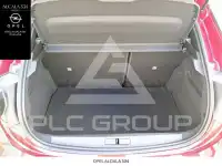 2025 Opel Corsa