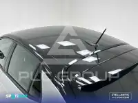 2025 Opel Corsa