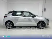2025 Opel Corsa