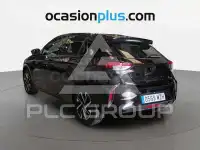 2025 Opel Corsa