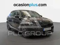 2025 Opel Corsa
