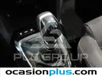 2025 Opel Corsa