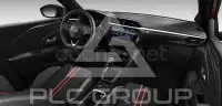 2025 Opel Corsa