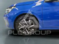 2025 Opel Corsa