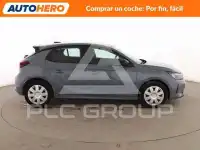 2025 Opel Corsa