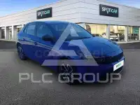 2025 Opel Corsa