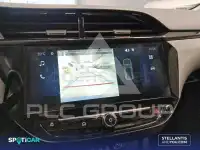 2025 Opel Corsa